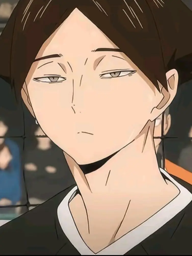 gaara의 シスコン