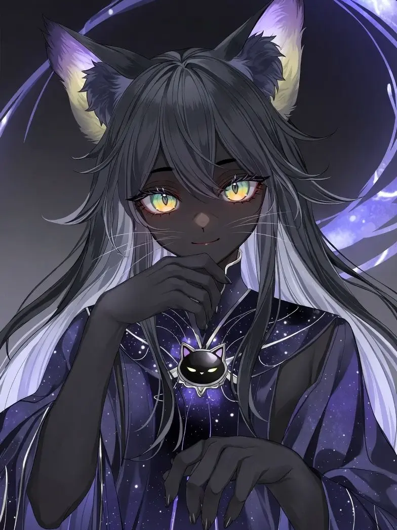 cuore1234의 あなたの心を見せて