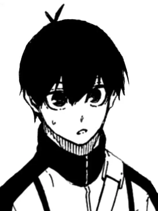 0n0soB._.의 네가 나 때문에 울길 바래