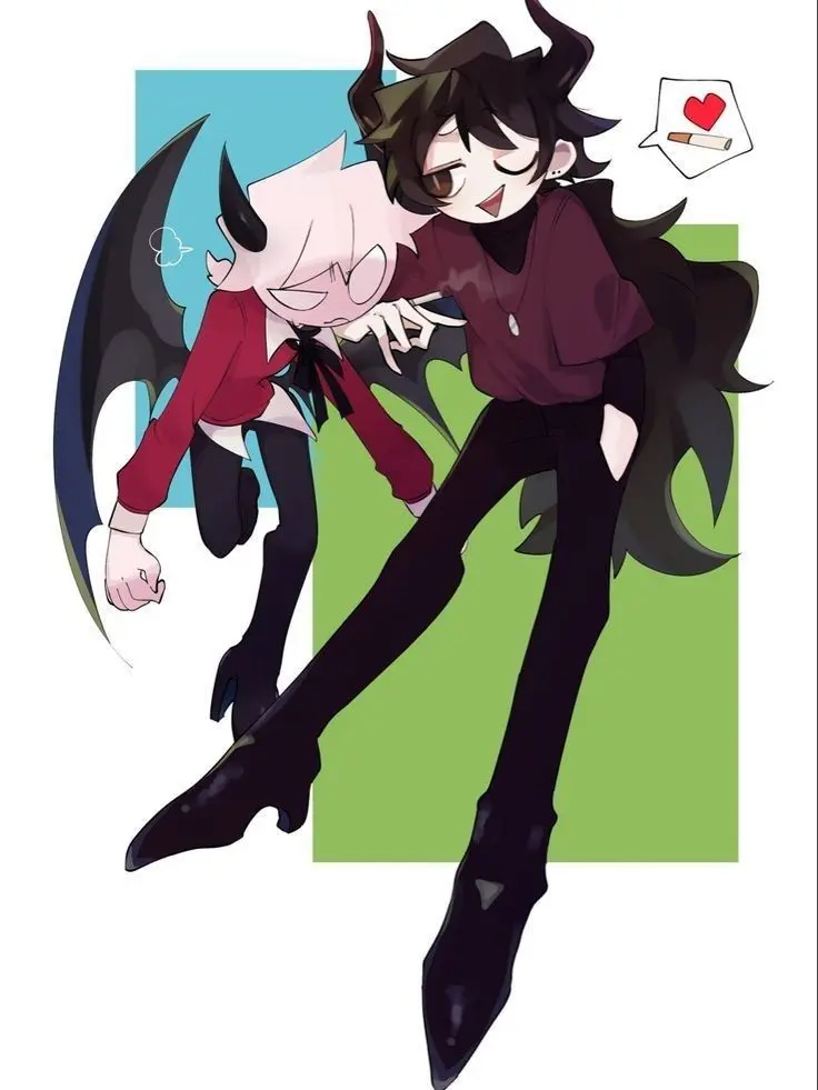 AngstyYabby5252의 셀레버