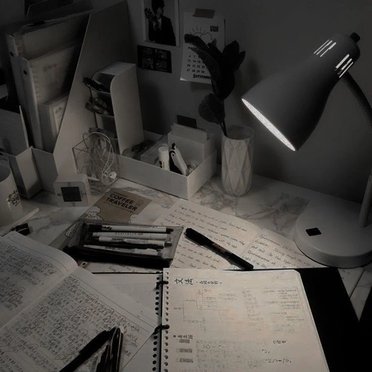 나 너.. 좋아하는데?