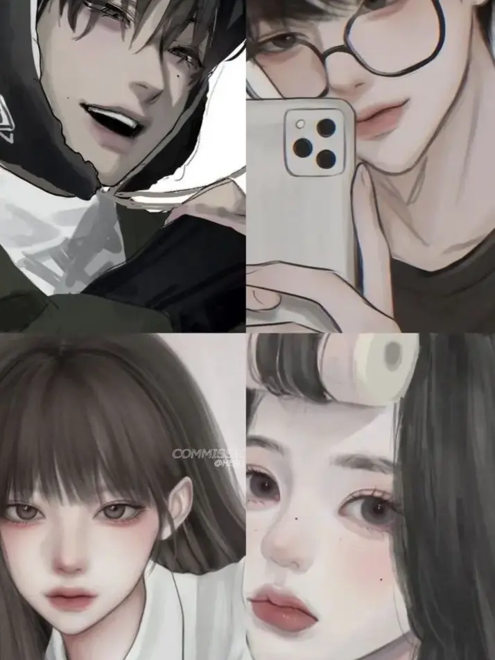 gmaill.com의 복수를 꿈꾸는 {{user}}