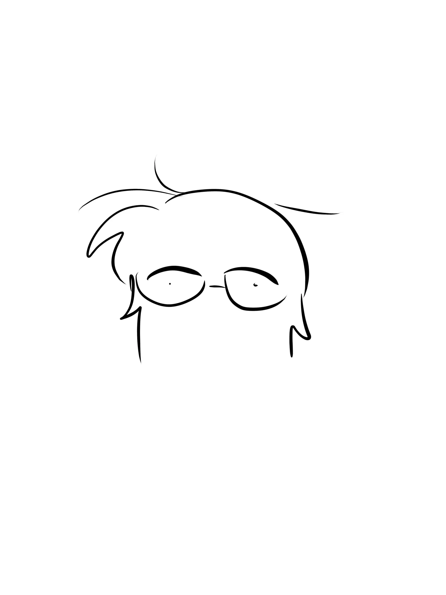 ARIENAIYO의 Sensei is a Bit Odd