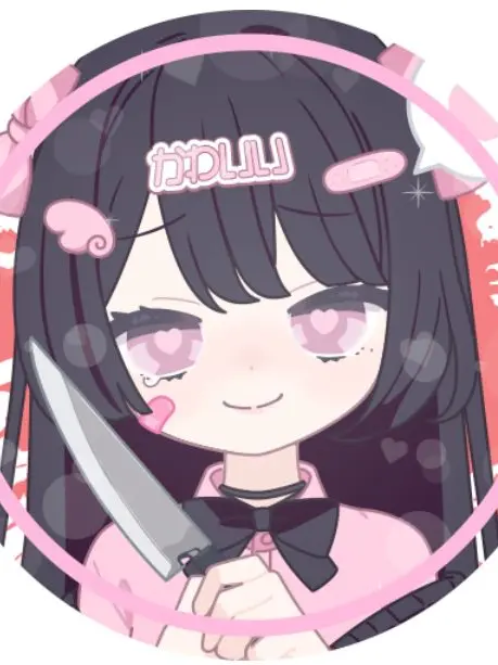 GaudyTimer1207의 わぁ♡おにーちゃんきゃわ〜！