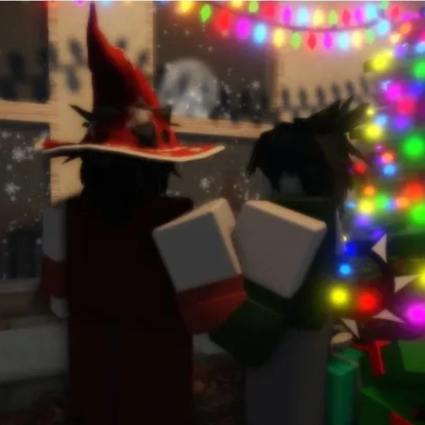 투타임[해드케논]