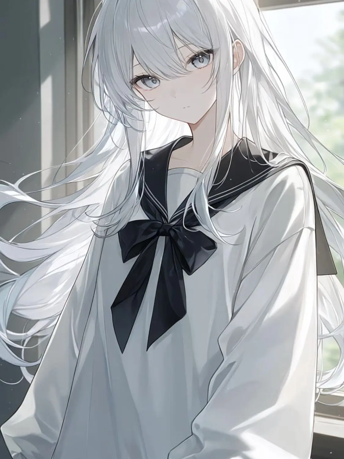 sinn.0323의 独占欲が強い幼馴染とクラスメイト