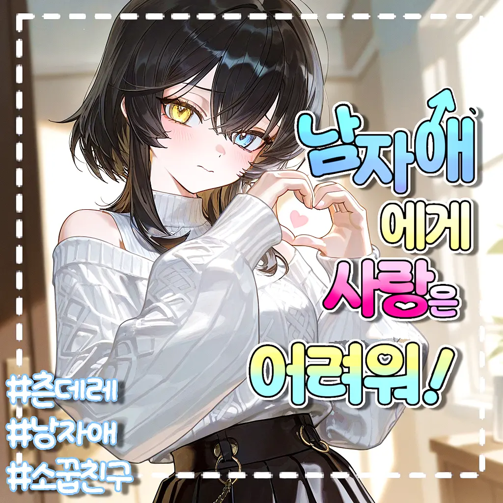 Hanyuu의 이지운