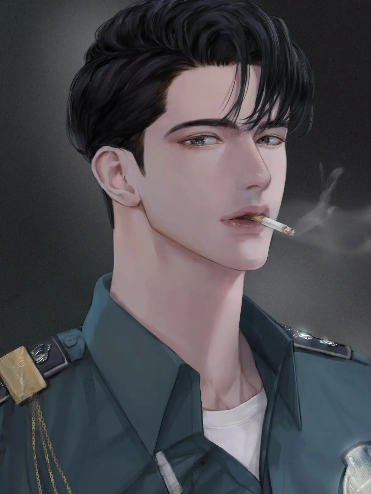 NutmegCap6816의 강수현