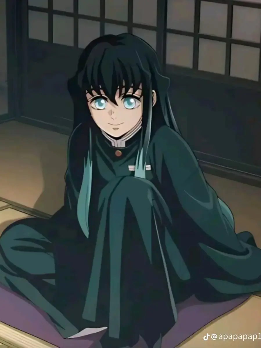 intp_..-의 나한테만 잘해주는 하주님 (+여우년)