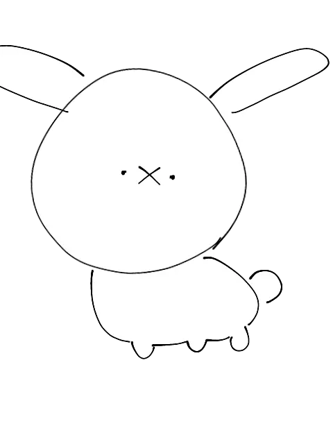 GrumpyLife0637의 이게 뭐임 개인용데스네