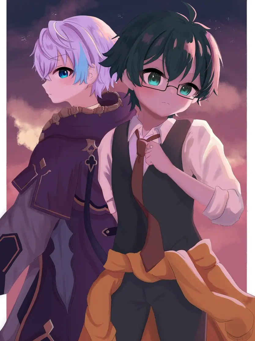 Stellarchan의 おんるざぁぁぁ！