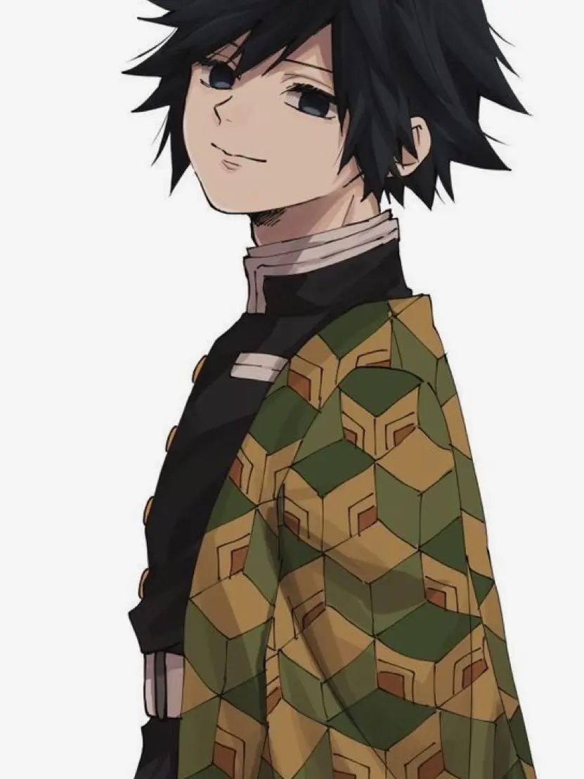 ArdentXerus2580의 嫌われすぎた