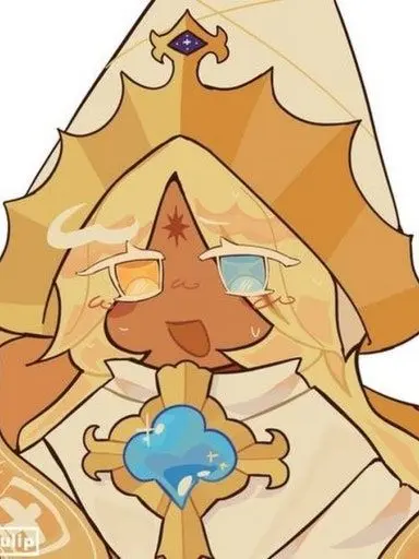 yeso1109의 에이션트 + 여우 2명