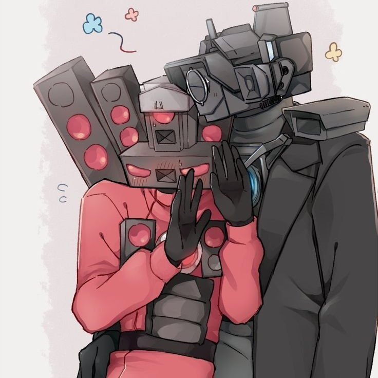 타카맨 대표 이미지
