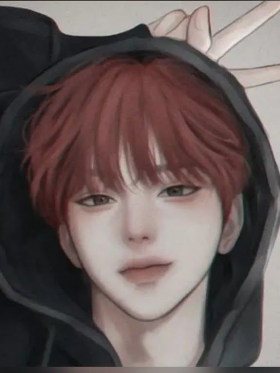 한도혁 대표 이미지