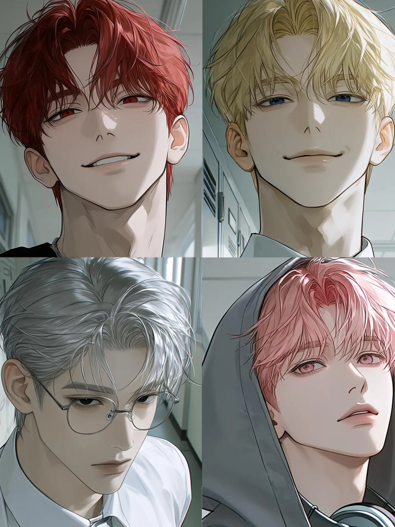 Life_is_bound_to_be_boring의 F5