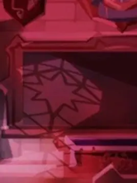 MellowNail5467의 쿠킹덤 초등학교 능역