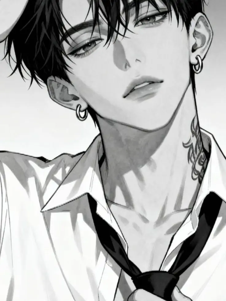 Loving_the_group의 일진무리