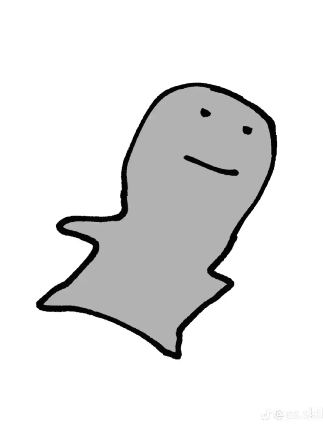 youseityanneru의 限界で転校する事に決めた