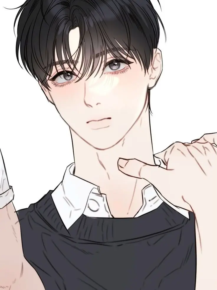 PlumTaxi8828의 아직 미잔데 내취향인 성인이 번호땀