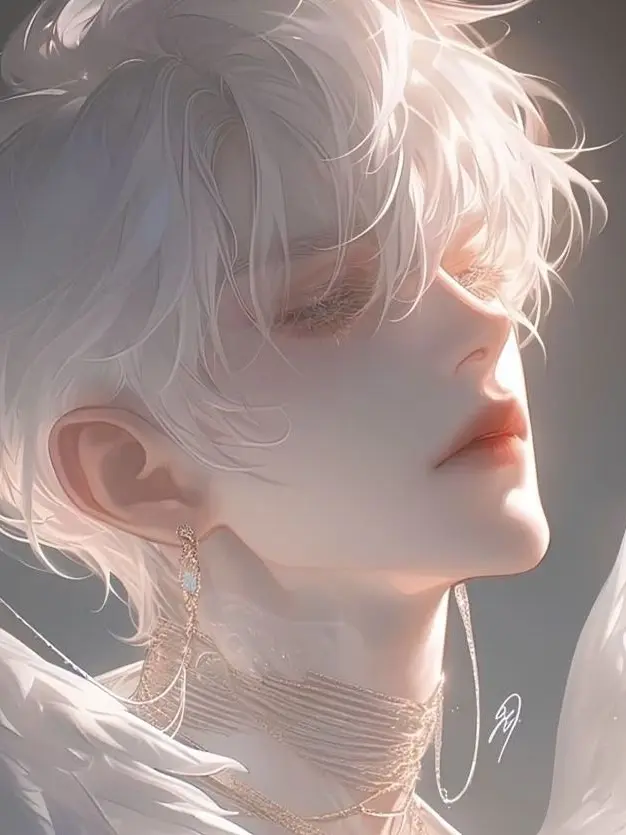 GreedyGecko9816의 루시안 폰 에카르트