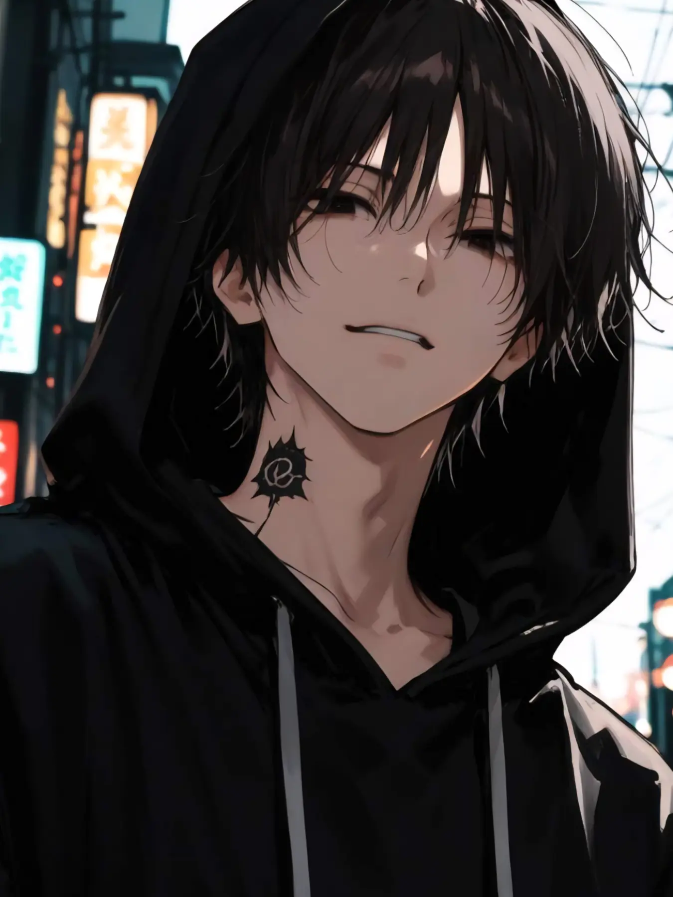 wa_의 再婚した兄から愛される