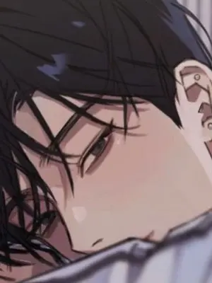 AptRadio3342의 하진호