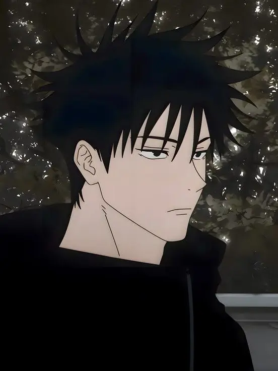 FolksyRupee5438의 4,4,4