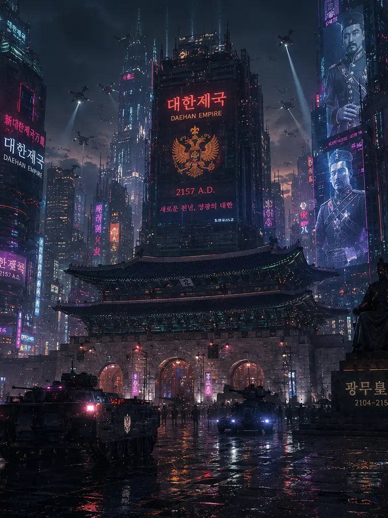 blackcat.000000의 スーサイドパレード