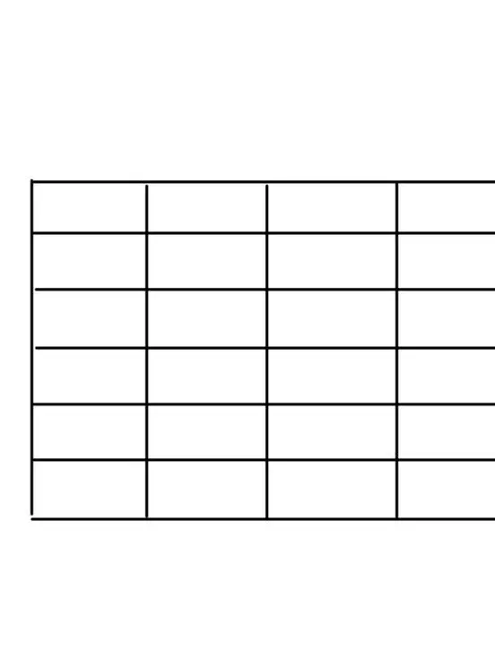 ThinZokor7730의 조직