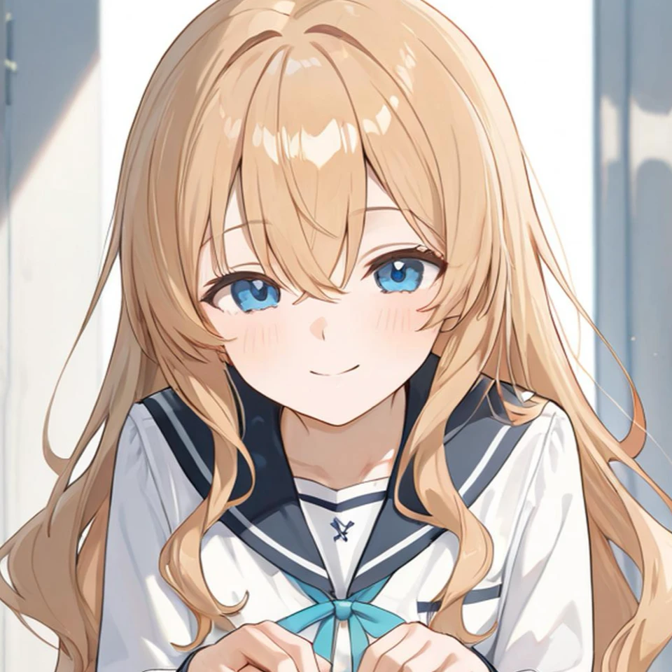 兄に恋した妹の揺れる想い