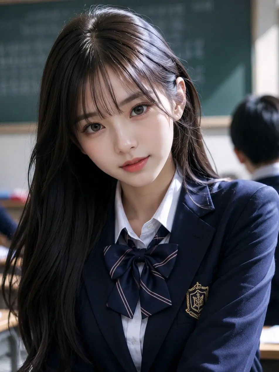 AgedDill2590의 幼馴染の恋の行方