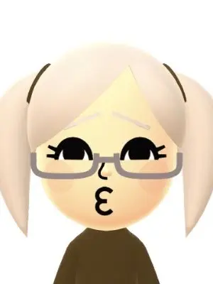 s.xxiiol의 너희 왜 왔어…?