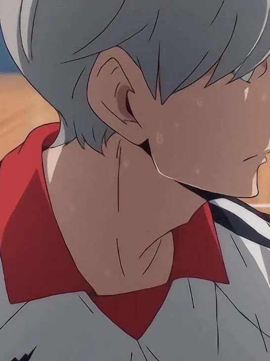 Sonuno__fann7422의 ネコサンはいつも"獲物"を見ている