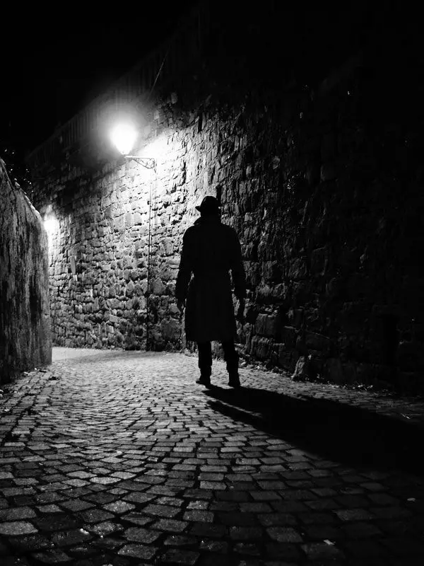 WiryArm8918의 Isle Of Bain