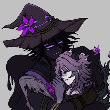 S??a? (애저타임 AU)