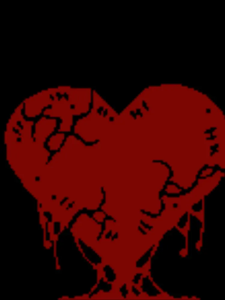 melonwater_suika의 あなたが隠すことができない全て。