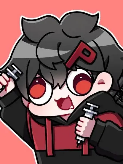 WornFossa4021의 미러시 표림