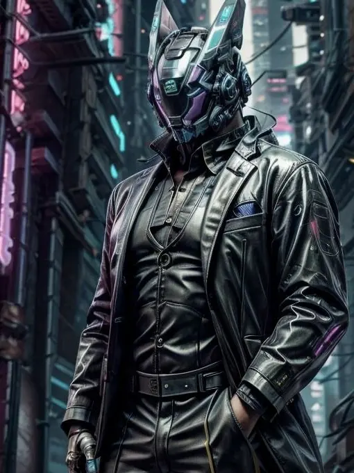 SillyWell9217의 セラミックの友人