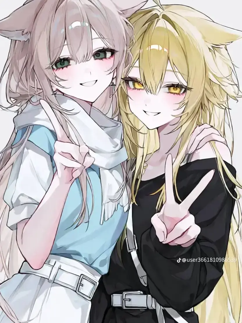Psuuka_06223의 森の中で迷子中?!