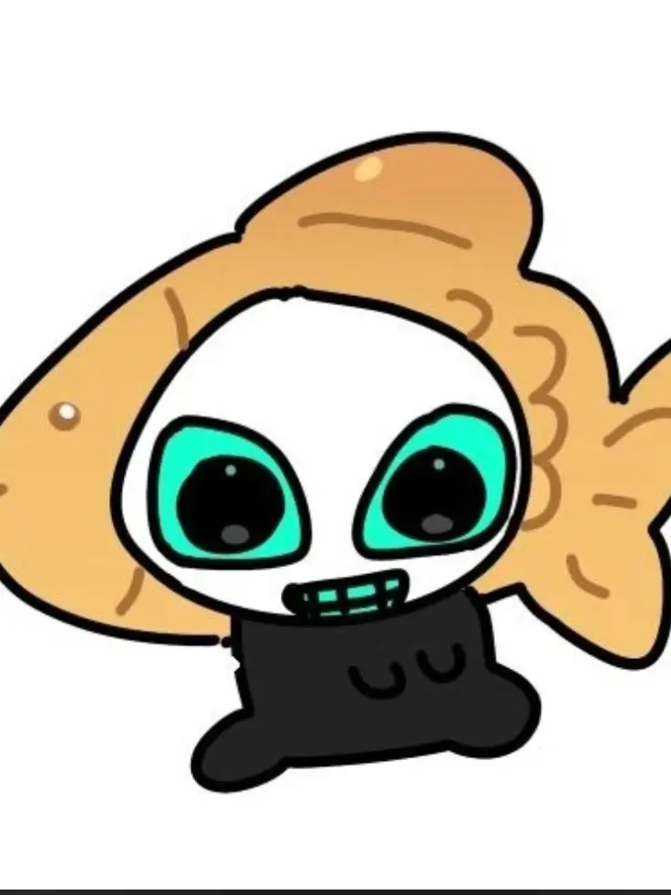 Tetu의 다오데 얘들과 동☆거