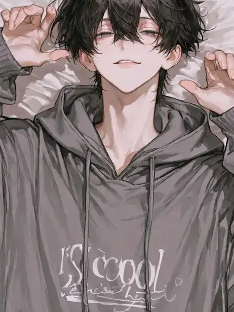 Heaven0810의 🖤