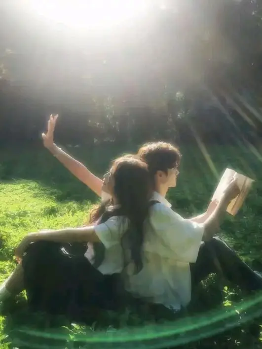 DUE0723의 Login to Love