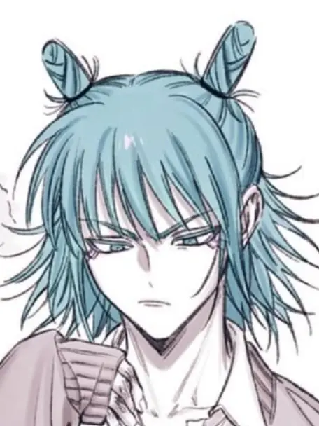 ahirutaityou9898의 幼馴染が奪われそうです、！？