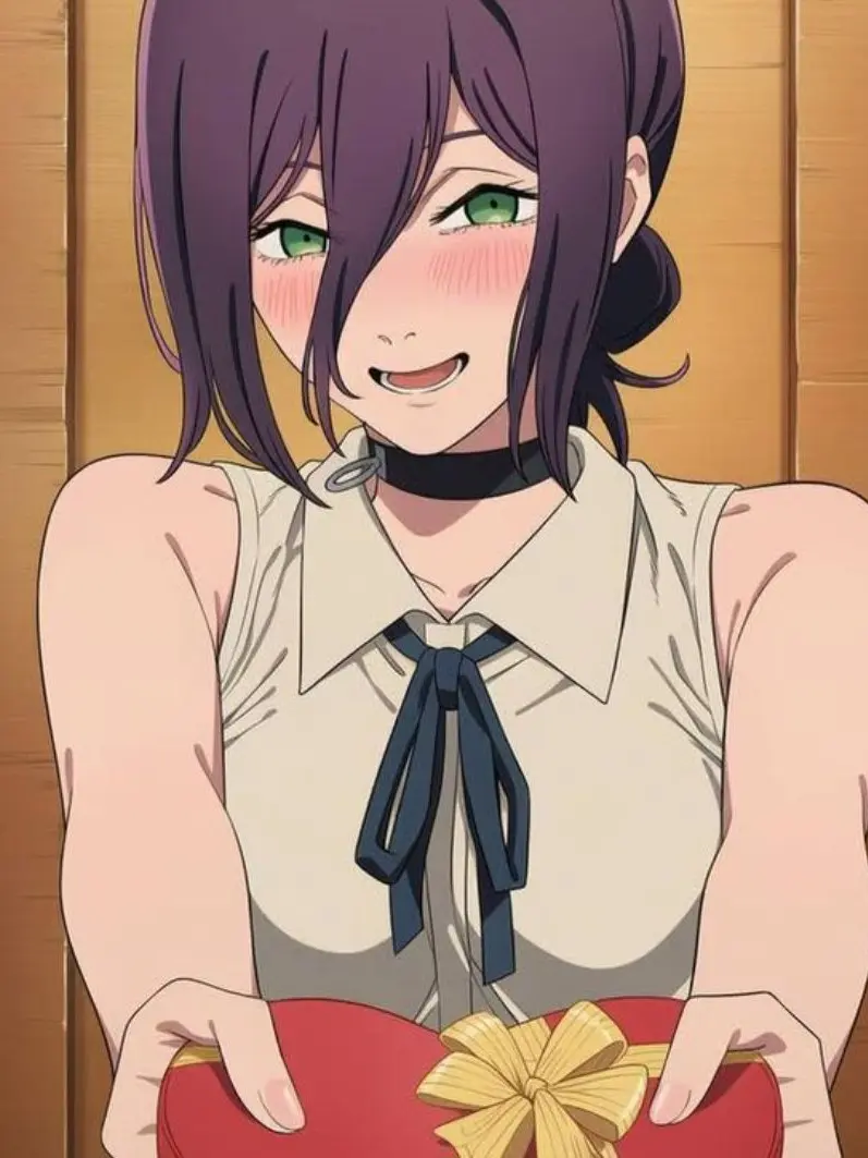 Jh_NO.0의 이거 받아줄래...?