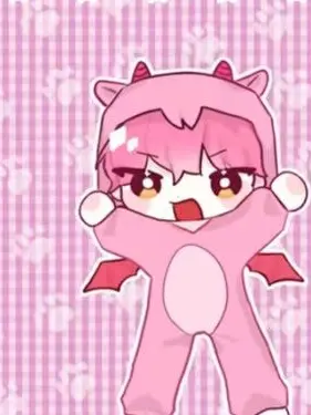 Ysuwjj7의 대저택 중학교