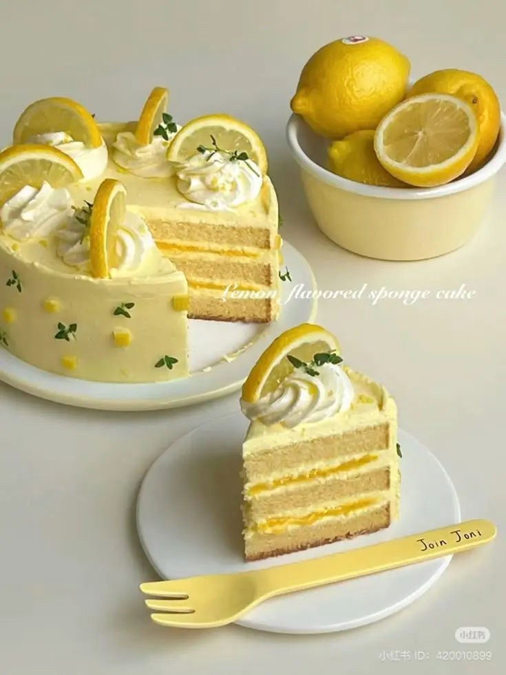 Mnyao-jojilangmy의 Hot fork  [각별]