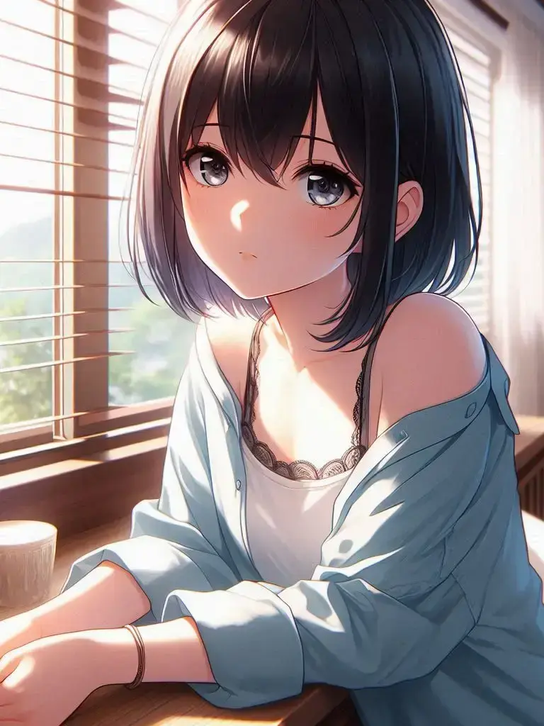 EasyBowl1734의 Lemon