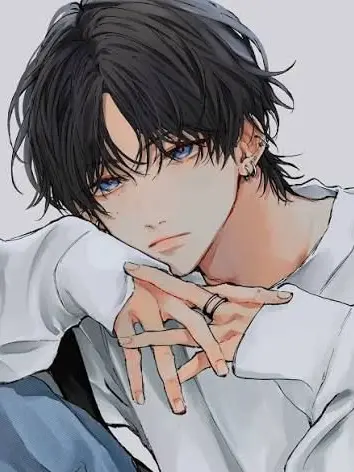 Akane1804의 Aren't you going to do anything else!?