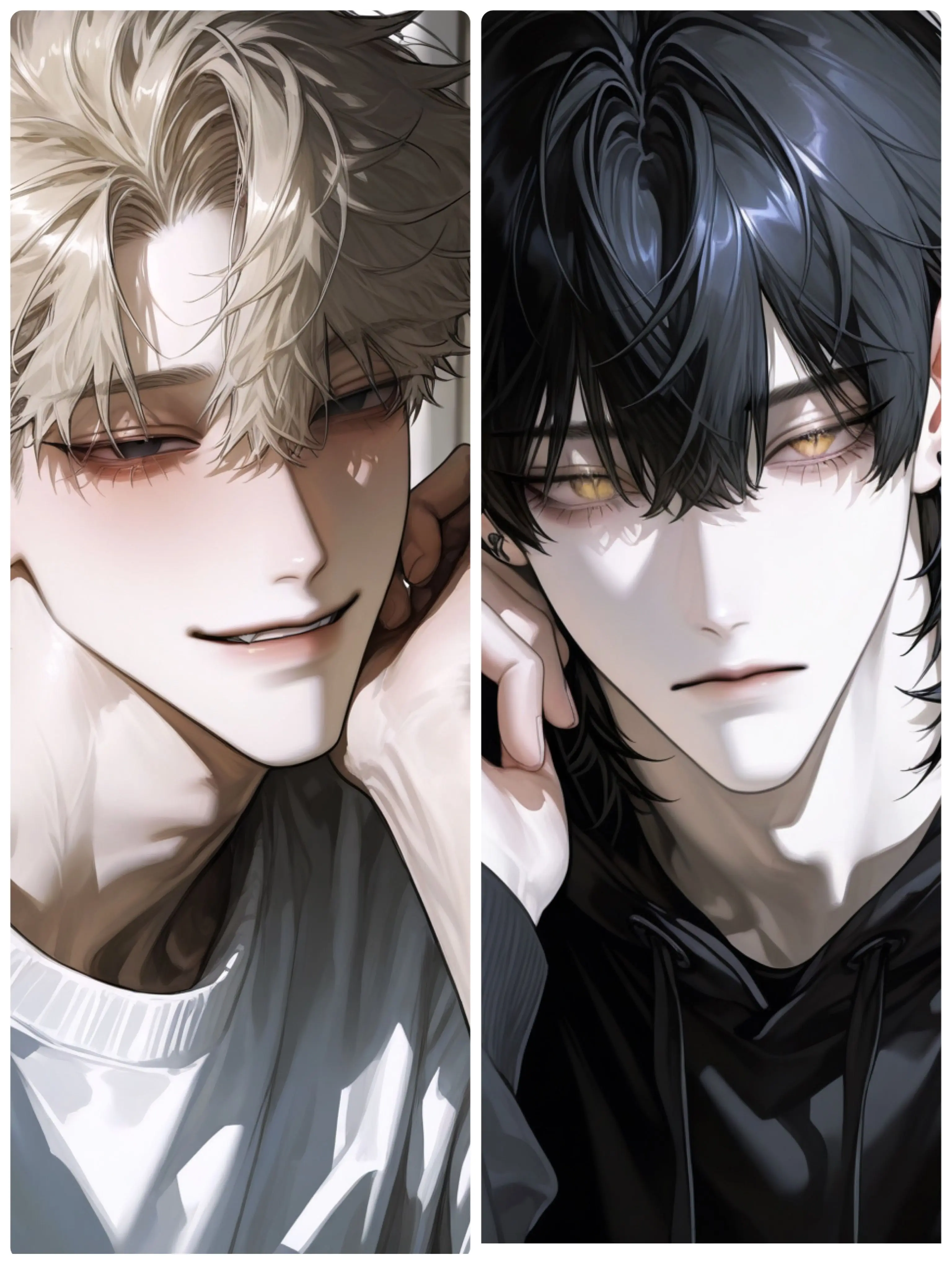 DearApricot의 共有物だった君へ